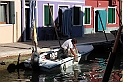067_Burano_ Il pescatore